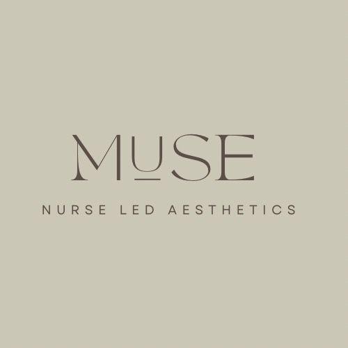 Muse Aesthetics  image 1