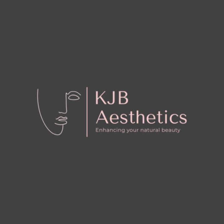 KJB Aesthetics  image 1