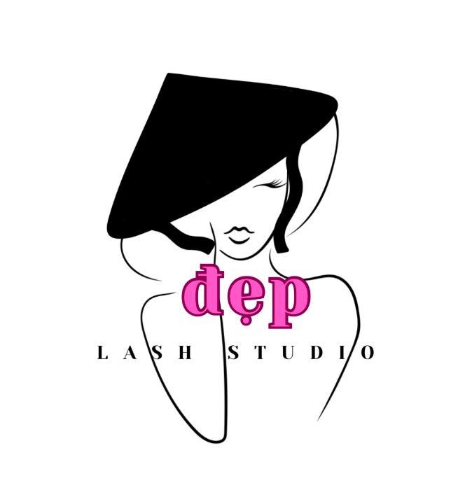Dep Lash Studio image 1