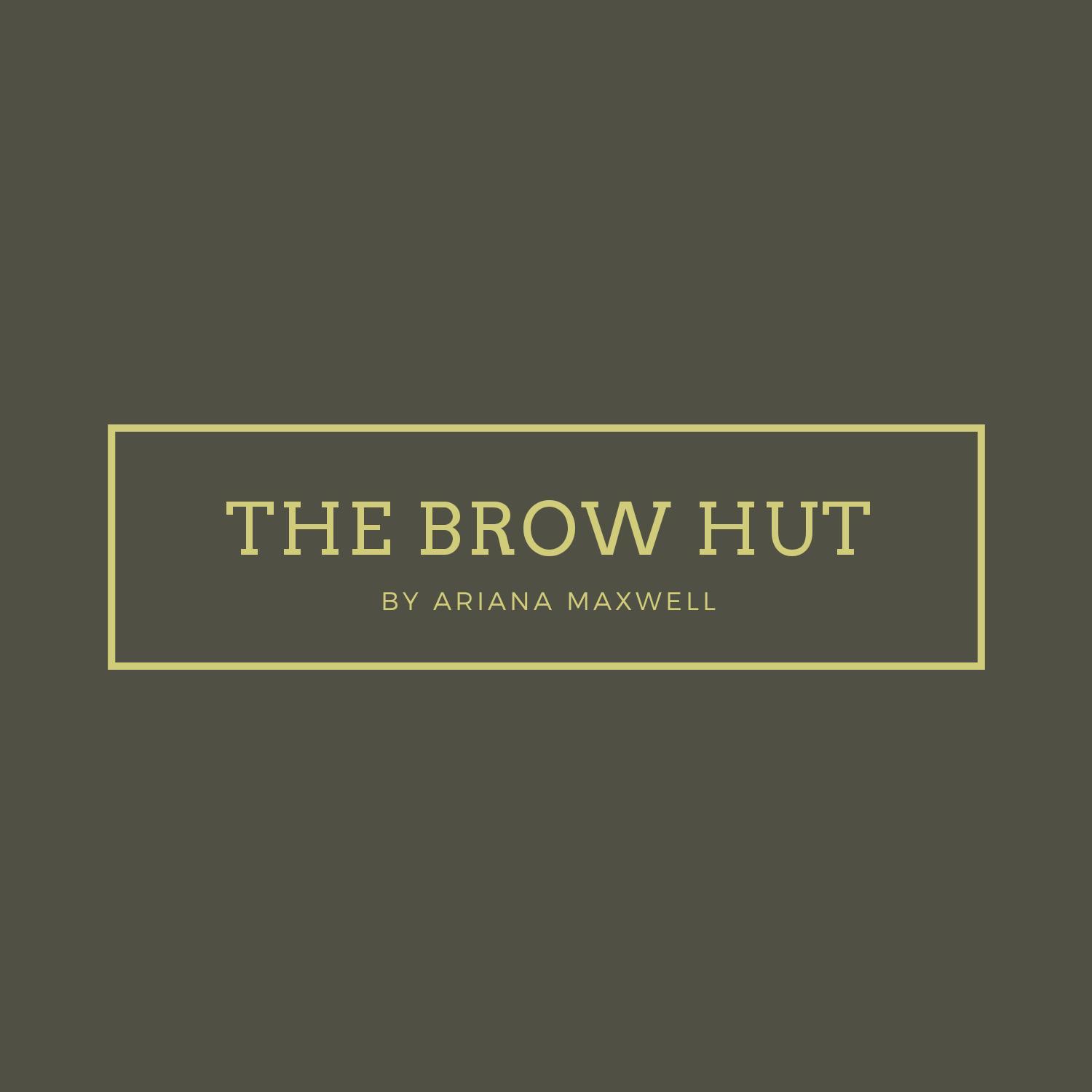 The Brow Hut NP image 1