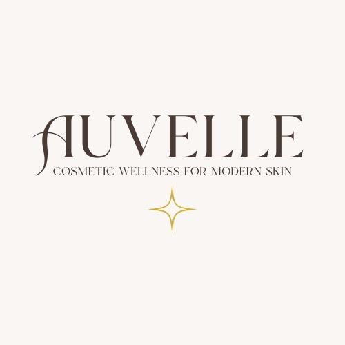 Auvelle at North Camp Pharmacy image 1