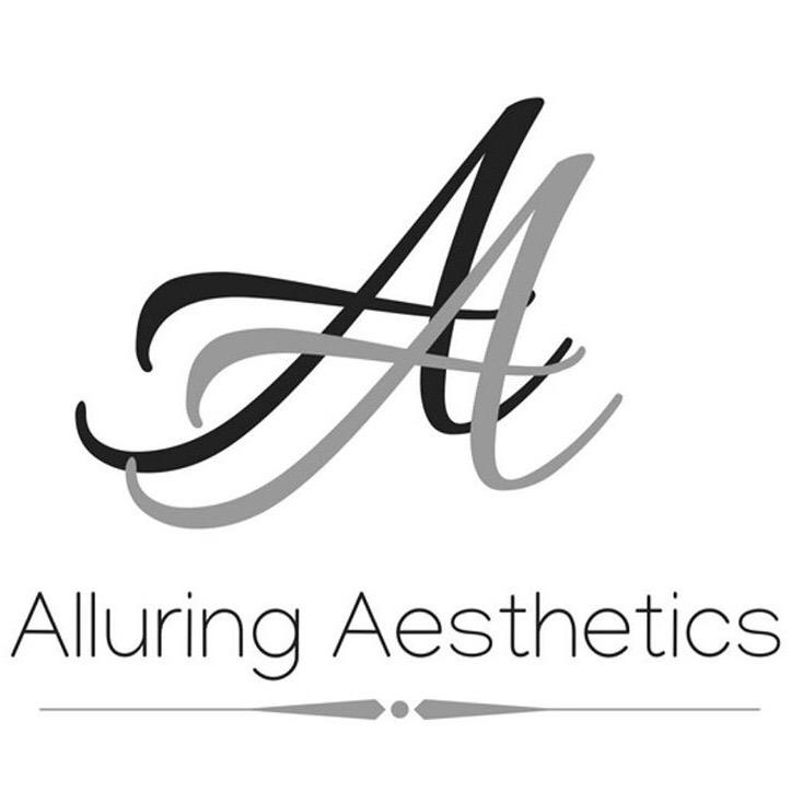 Alluring aesthetics image 1