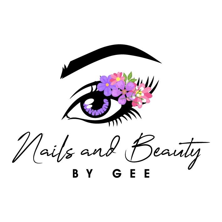 Nitiya beauty permanent makeup image 1