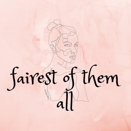 Fairest of them all image 1