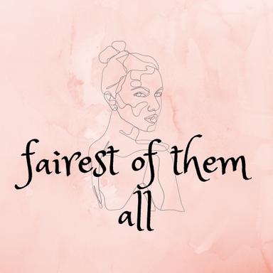 faces-image