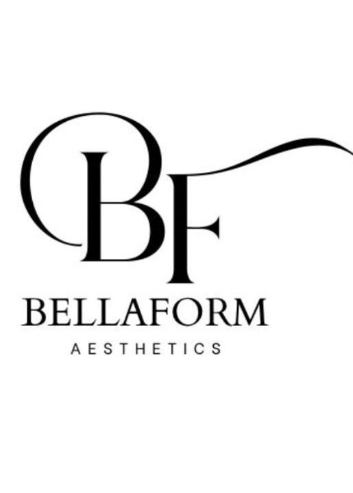 Bellaform aesthetics image 1