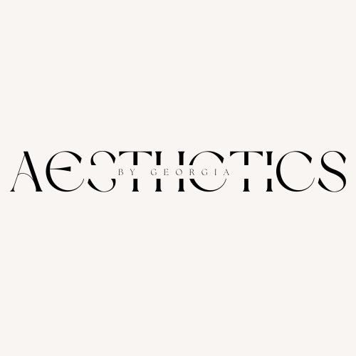 Aesthetics by Georgia  image 1