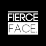 faces-image