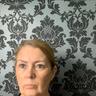 faces-image