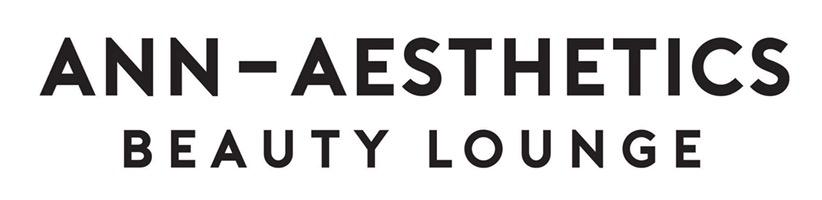 Ann-Aesthetics Beauty Lounge image 1