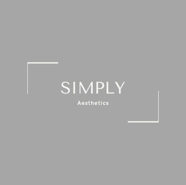 Simply Aesthetics image 1