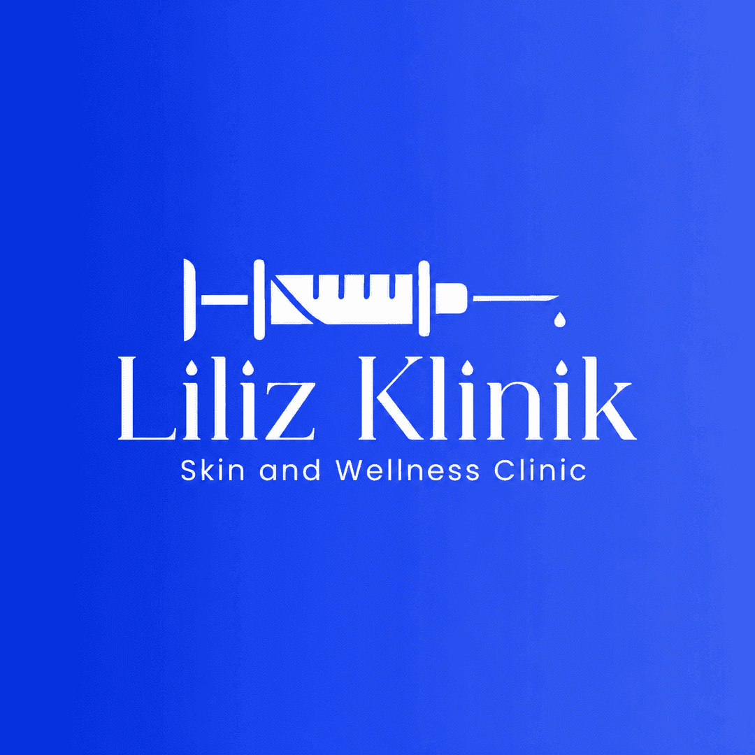 Liliz Klinik  image 1