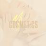 faces-image