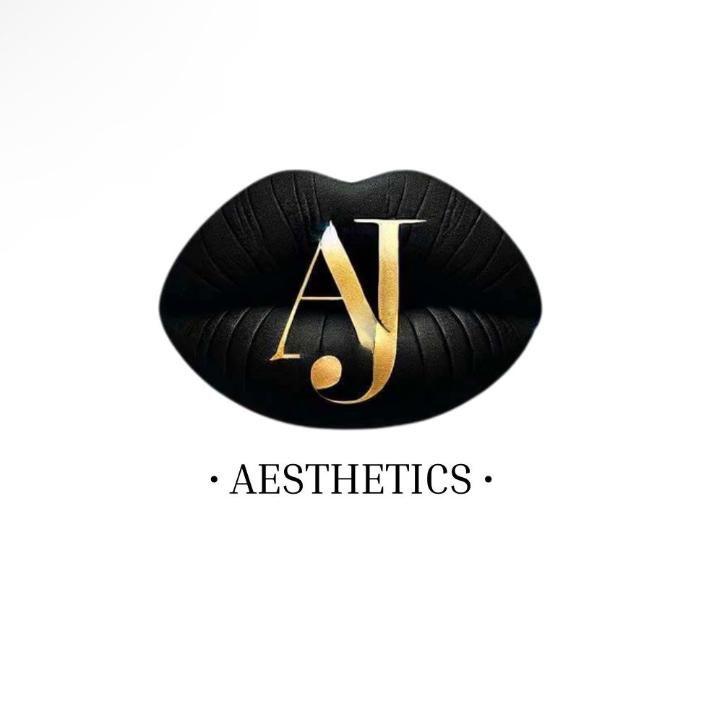 AJ Aesthetics image 1