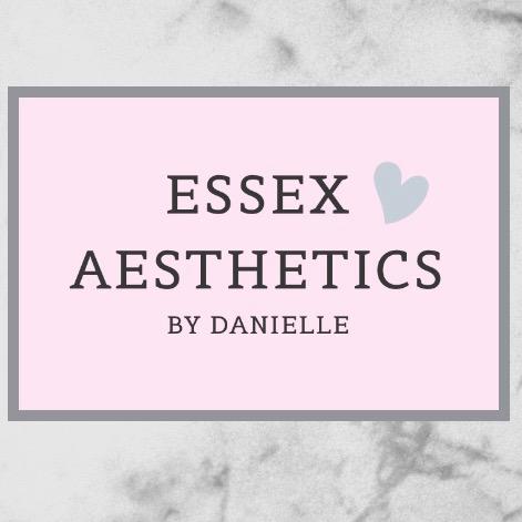 Essex Aesthetics By Danielle image 1