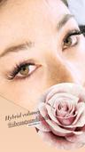 faces-image