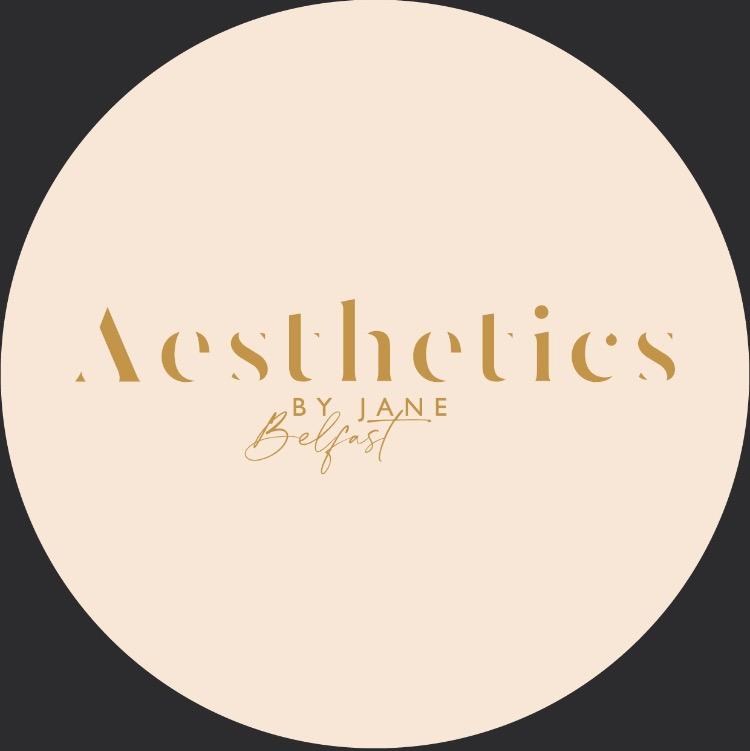 Aesthetics by Jane Belfast image 1