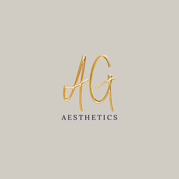 AG Aesthetics image 1