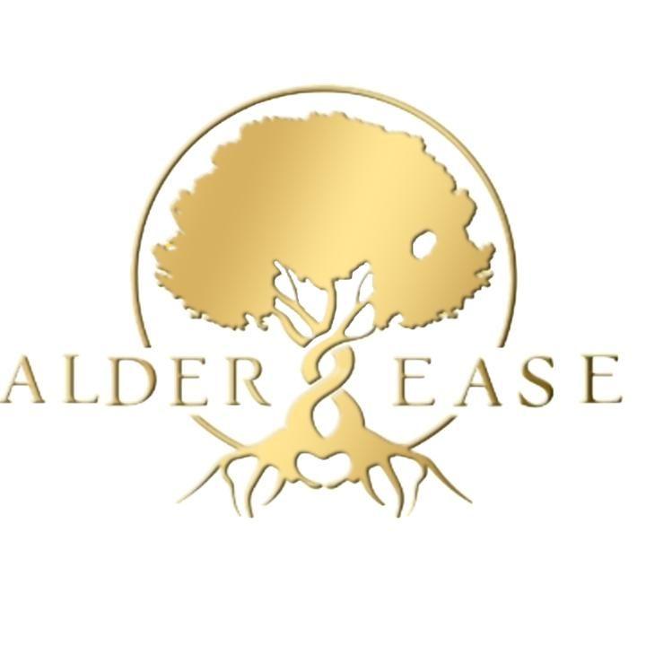 Alder Ease Aesthetics  image 1