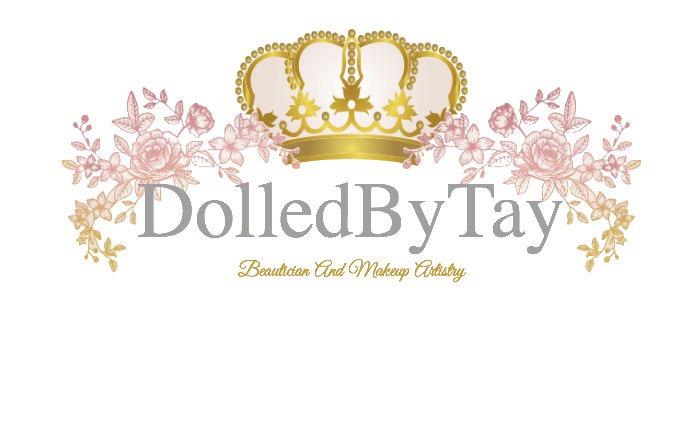 Dolled By Tay image 1