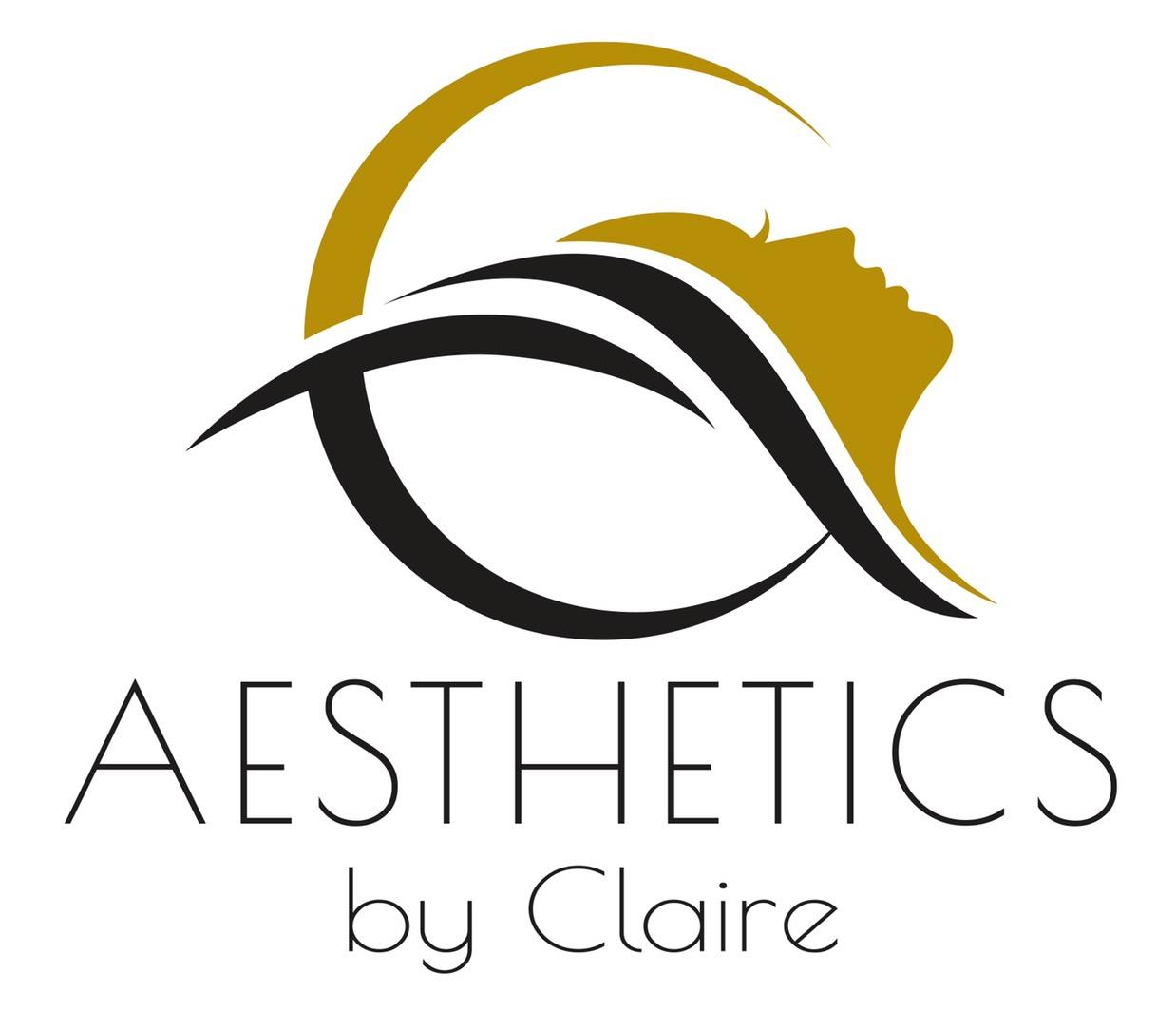 Aesthetics by claire image 1