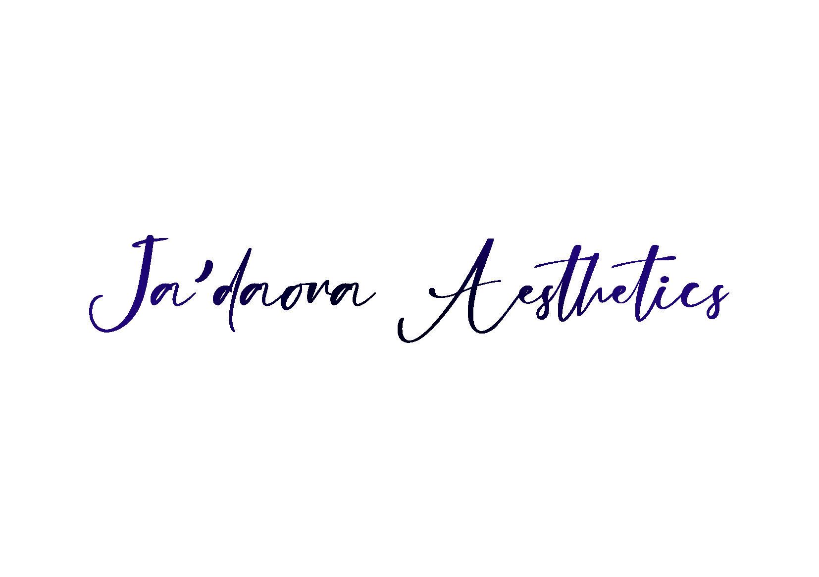 Jadaora Aesthetics image 1