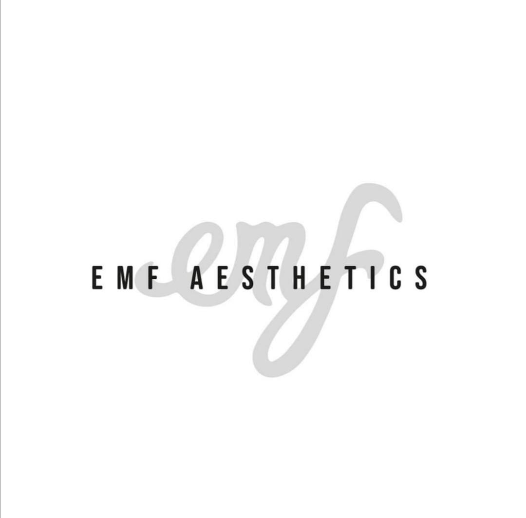 EMF Aesthetics image 1