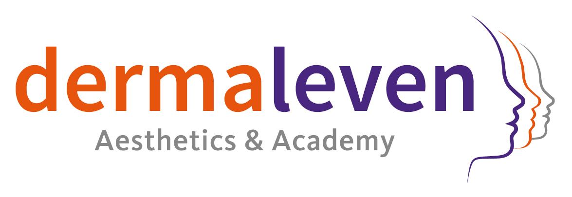 DermaLeven Aesthetics image 1