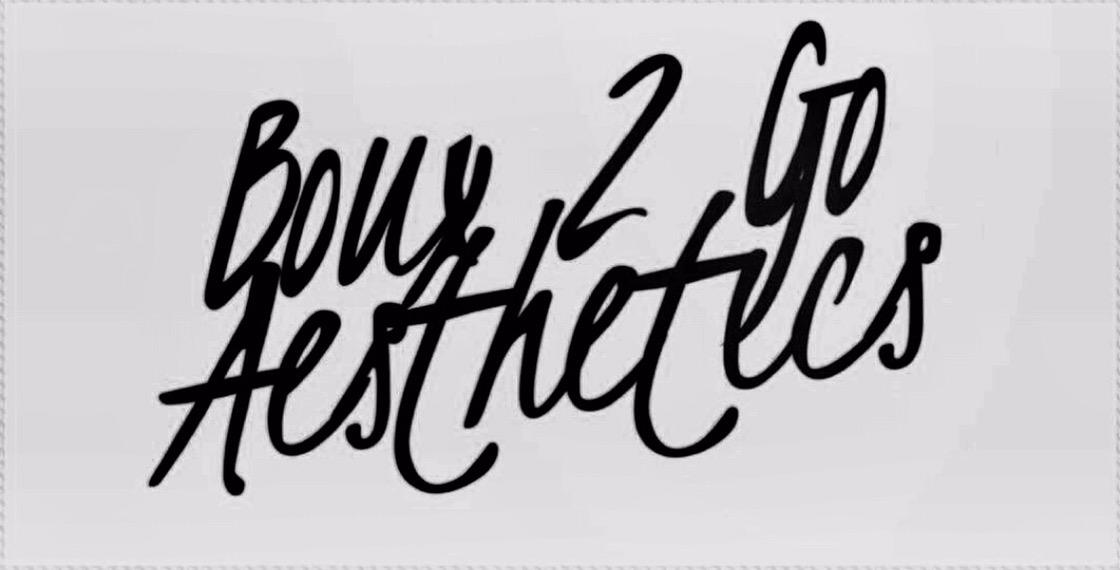Boux2go aesthetics image 1
