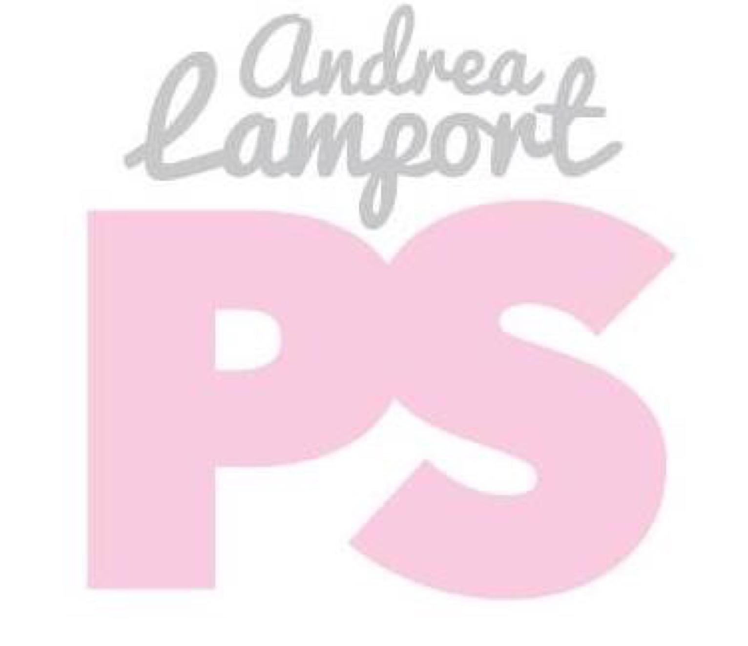 Andrea Lamport Pro Skincare image 1