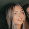 faces-image