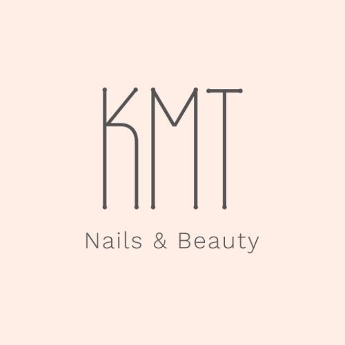 Gorgeous KMT Beauty Boutique image 1