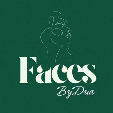 faces-image