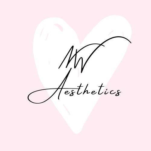 NW Aesthetics image 1