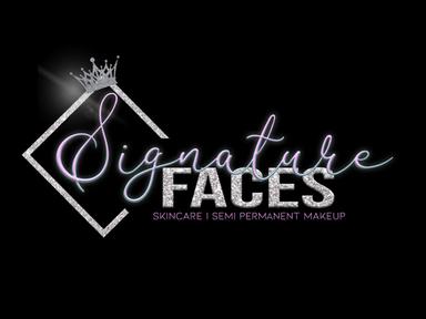 faces-image