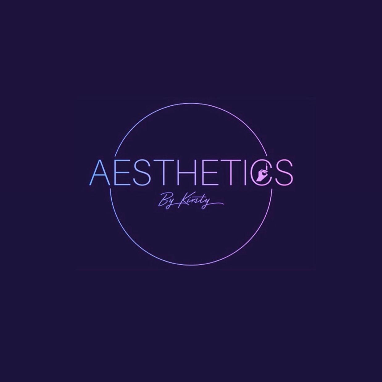 Aesthetics By Kirsty image 1