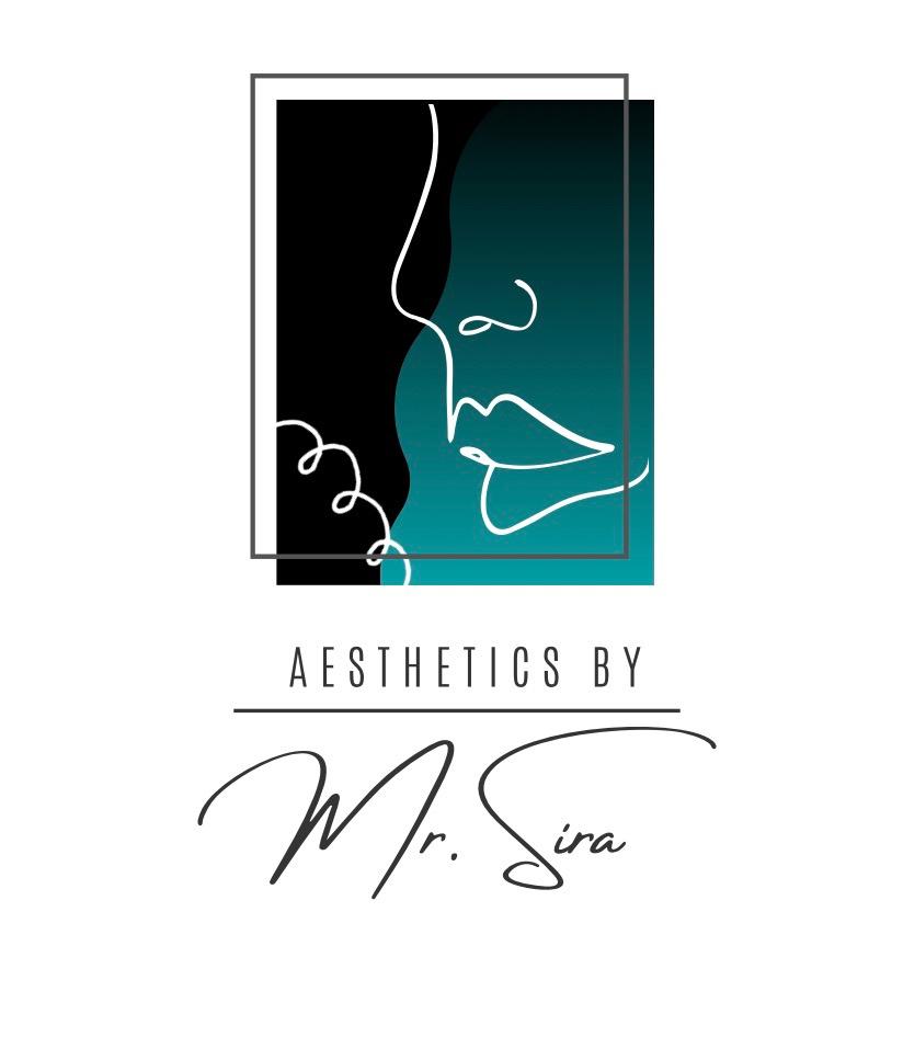 Aesthetics By Mr Sira image 1