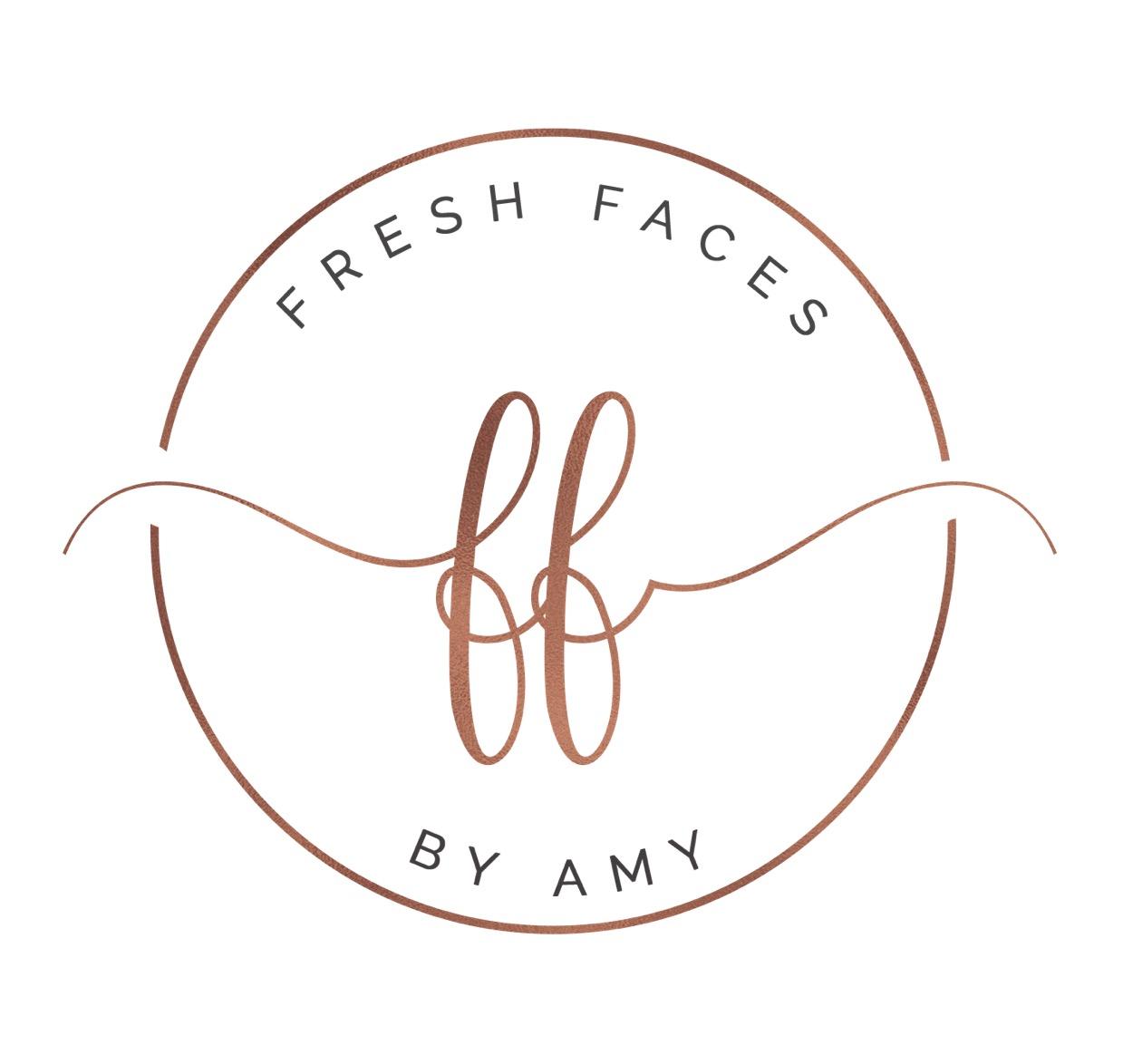 Fresh Faces by Amy image 1