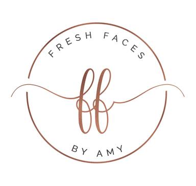 faces-image