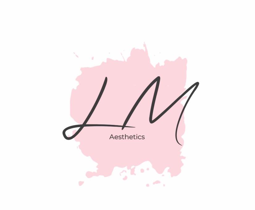 LM Aesthetics image 1