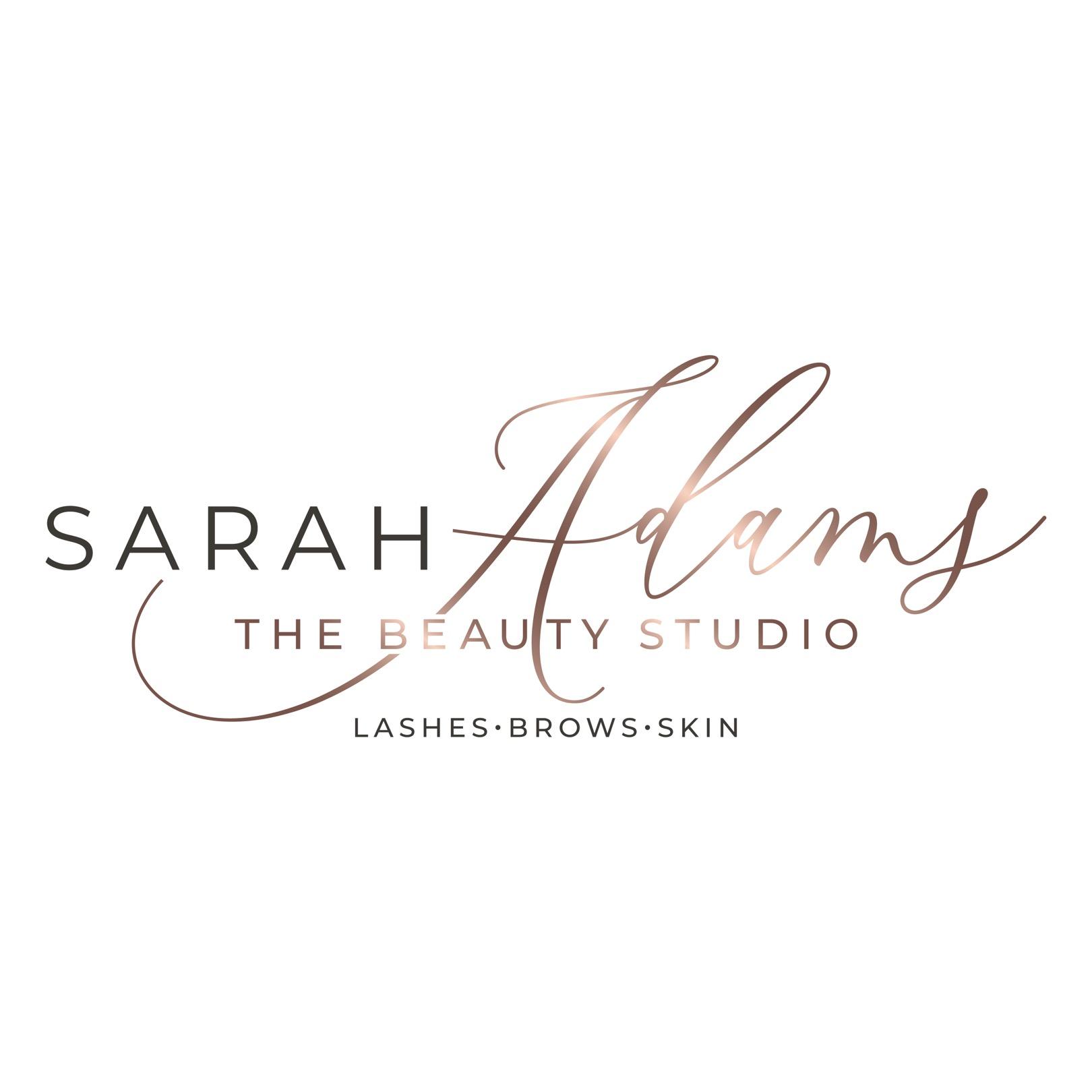 The Beauty Studio image 1
