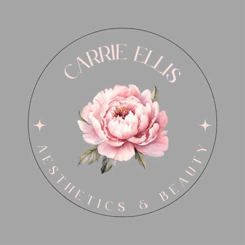 Carrie Aesthetics & Beauty  image 1