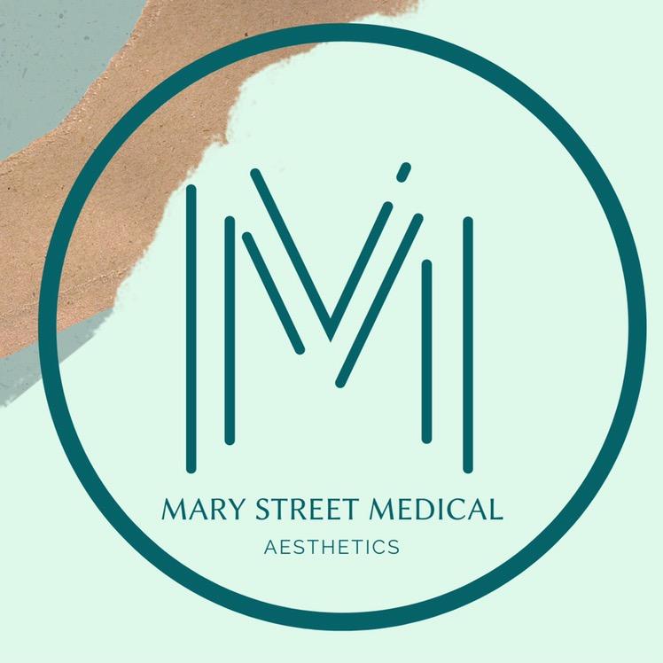 Mary street medical aesthetics image 1
