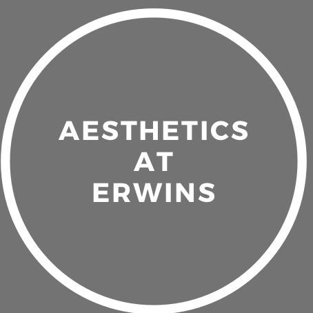 Practitioners home clinic image 1