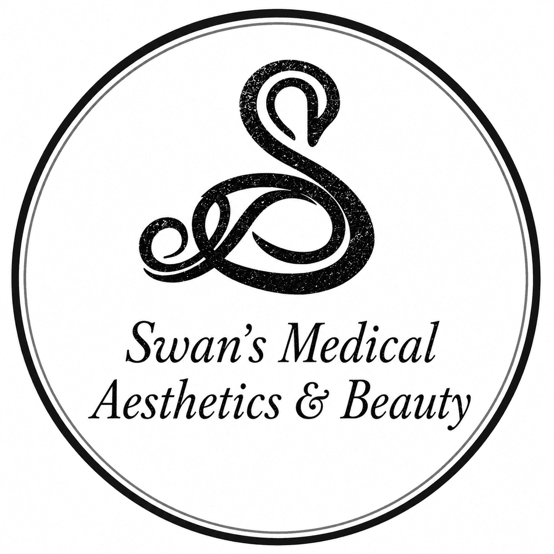 Swans Aesthetics Blackpool image 1
