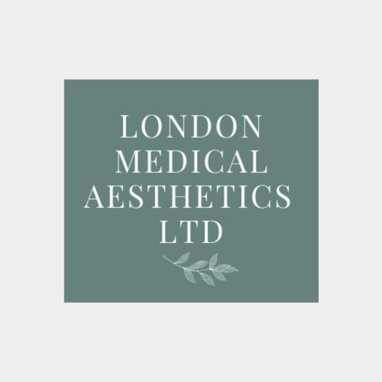 London medical aesthetics ltd image 1