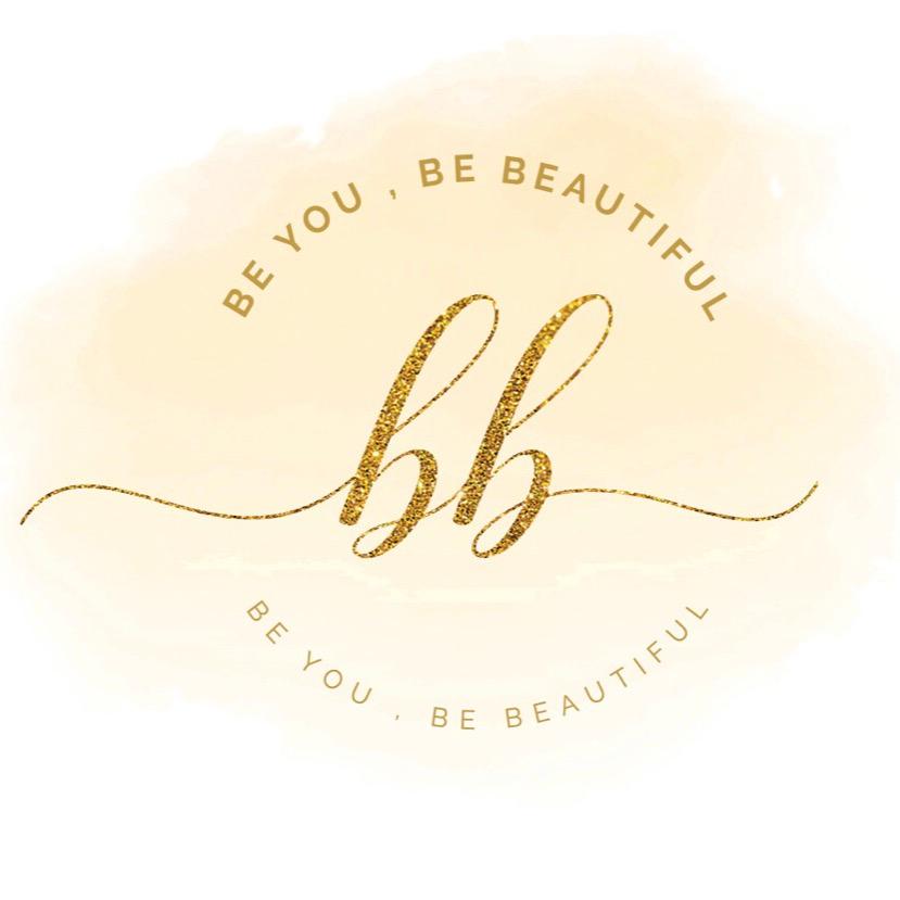 BB studio image 1