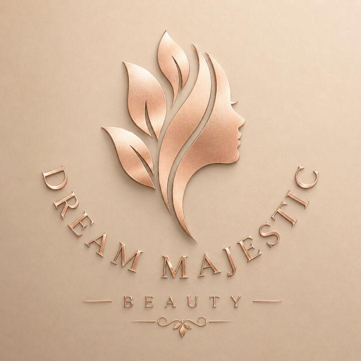 Dream majestic beauty  image 1