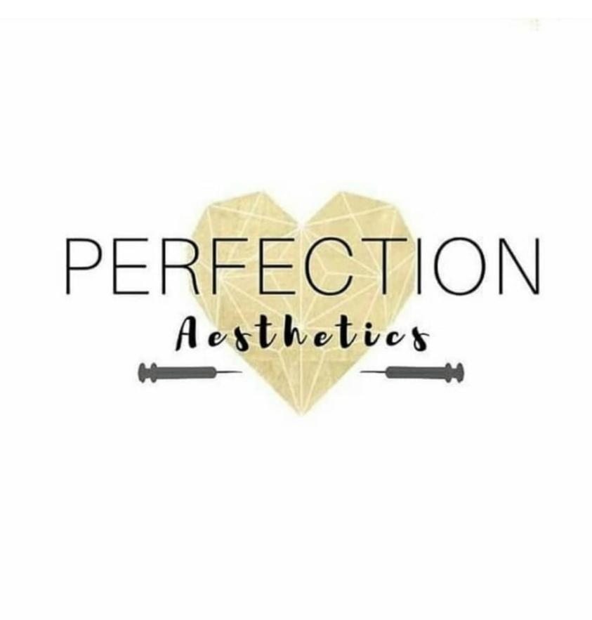 Lakyn Daniels Aesthetics image 1