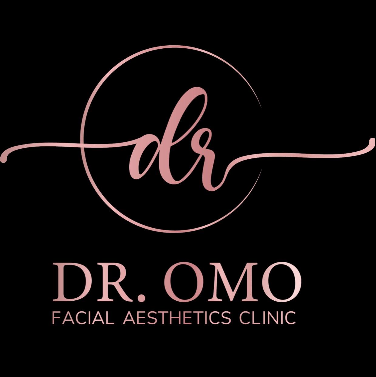 Dr Omo Facial Aesthetics Clinic image 1